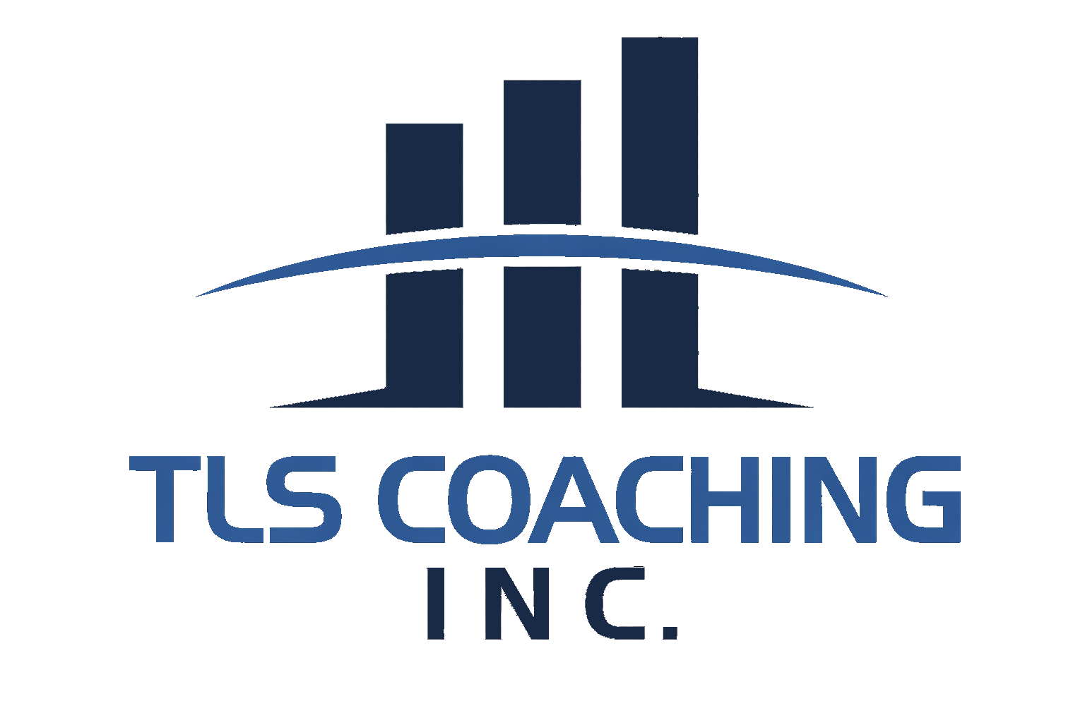 TLS Coaching Inc.
