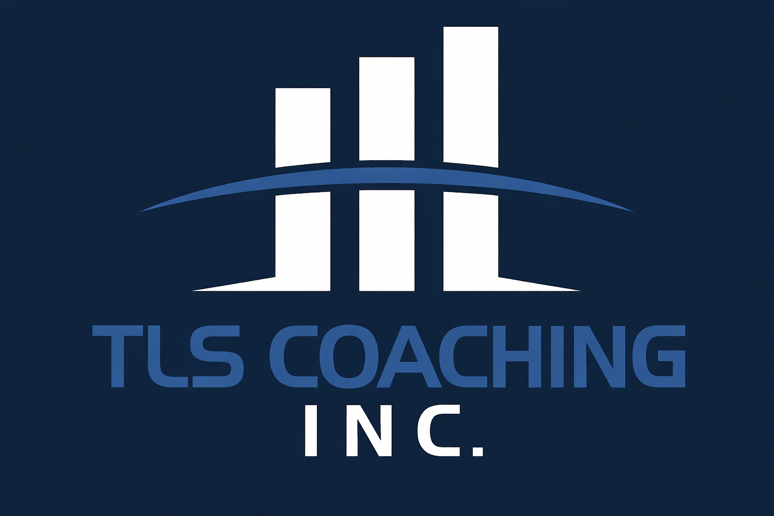 TLS Coaching Inc.